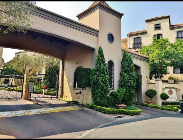 0 BEDROOM PROPERTY TO RENT IN LONEHILL